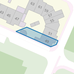 Perceel DNE00-L-6353