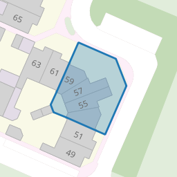 Perceel DNE00-L-6355