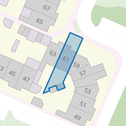 Perceel DNE00-L-6356