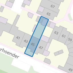 Perceel DNE00-L-6359