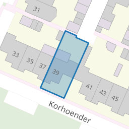 Perceel DNE00-L-6362