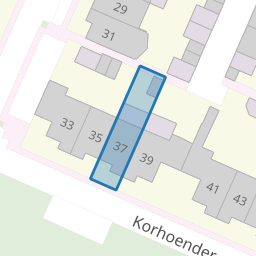 Perceel DNE00-L-6363