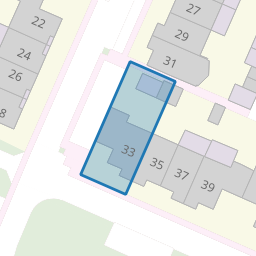 Perceel DNE00-L-6365