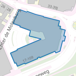 Perceel DNE00-L-6368