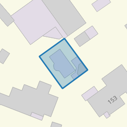 Perceel DNE00-L-6370