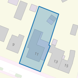 Perceel DNE00-L-6373