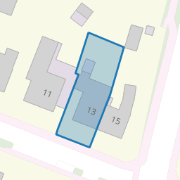 Perceel DNE00-L-6374