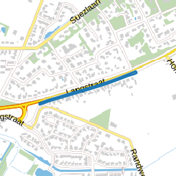 Perceel DNE00-L-6375