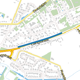 Perceel DNE00-L-6376