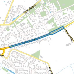 Perceel DNE00-L-6377