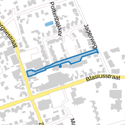 Perceel DNE00-L-6385