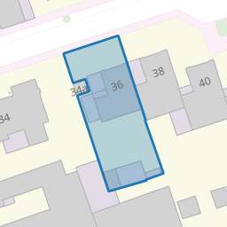 Perceel DNE00-L-6386