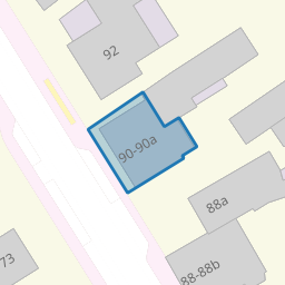 Perceel DNE00-L-6388