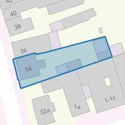 Perceel DNE00-L-6391