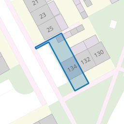 Perceel DNE00-L-6396