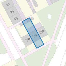 Perceel DNE00-L-6397