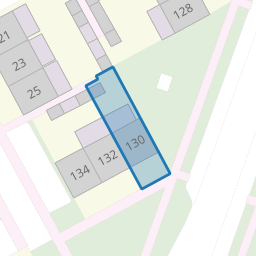 Perceel DNE00-L-6398