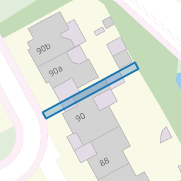 Perceel DNE00-L-6399