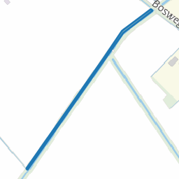 Perceel DNE00-L-6402