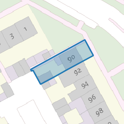 Perceel DNE00-L-6403