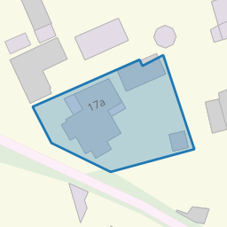 Perceel DNE00-L-6405