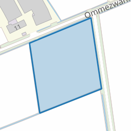 Perceel DNE00-L-6408