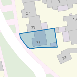 Perceel DNE00-L-6409