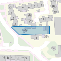 Perceel DNE00-L-6410