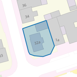 Perceel DNE00-L-6411