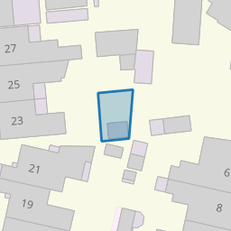 Perceel DNE00-L-6415