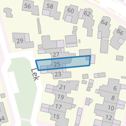 Perceel DNE00-L-6416