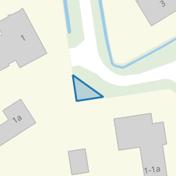 Perceel DNE00-L-6417