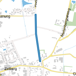 Perceel DNE00-L-6418