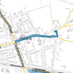 Perceel DNE00-L-6419