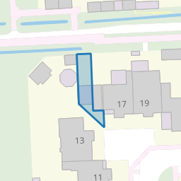 Perceel DNE00-L-6420