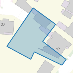 Perceel DNE00-L-6424