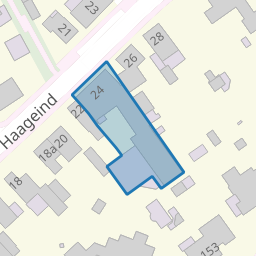 Perceel DNE00-L-6426