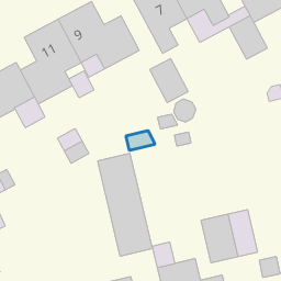 Perceel DNE00-L-6427