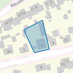 Perceel DNE00-L-6428