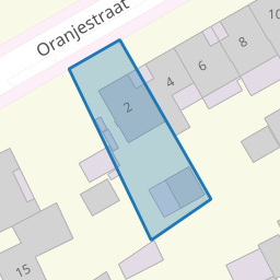 Perceel DNE00-L-6429