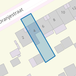 Perceel DNE00-L-6430