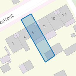 Perceel DNE00-L-6431