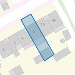 Perceel DNE00-L-6432