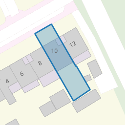 Perceel DNE00-L-6433