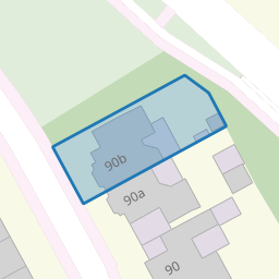 Perceel DNE00-L-6437