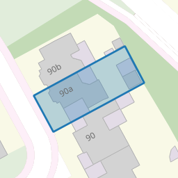 Perceel DNE00-L-6438