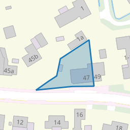 Perceel DNE00-L-6440