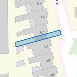 Perceel DNE00-L-6443