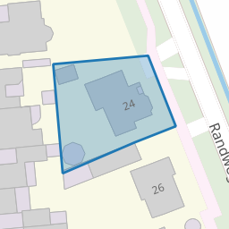 Perceel DNE00-L-6444