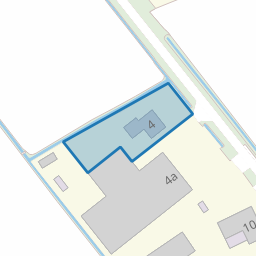 Perceel DNE00-L-6447